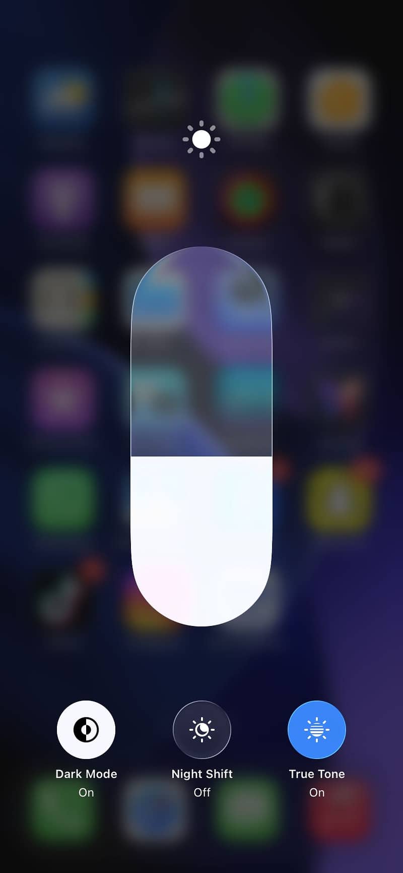 iPhone 11 1