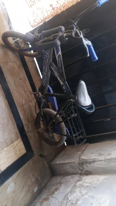 kids cycle