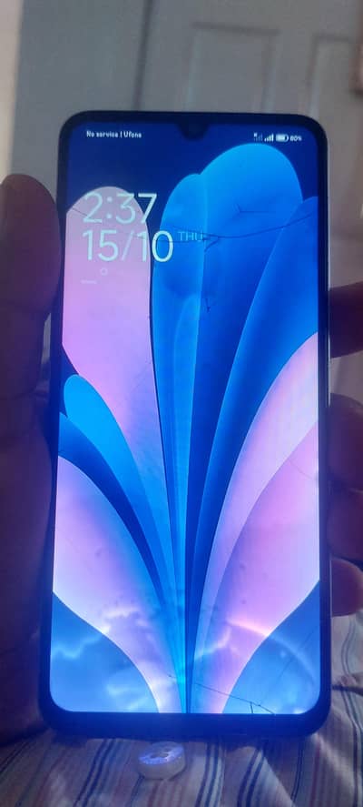 Xiaomi Redmi 14C