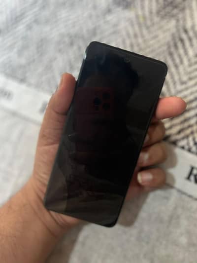 OPPO A79 5g