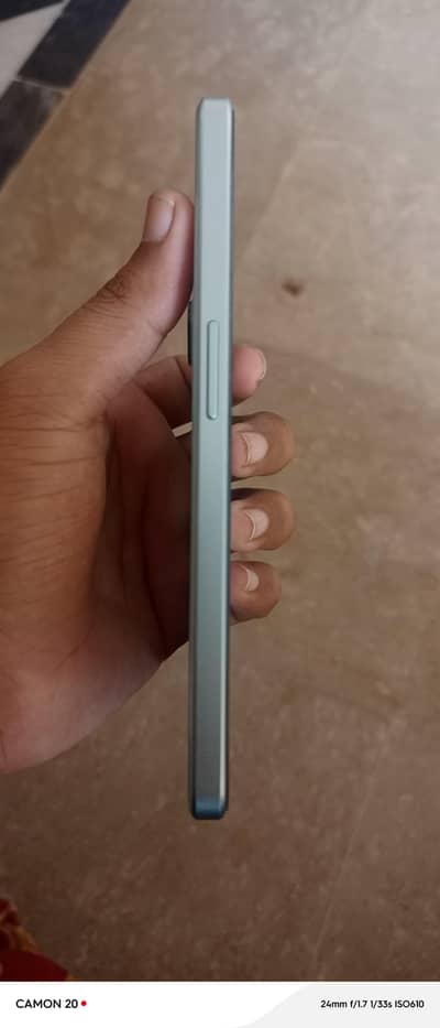One Plus Nord 3