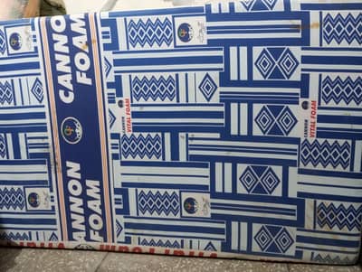 single bed mattress size 3/7