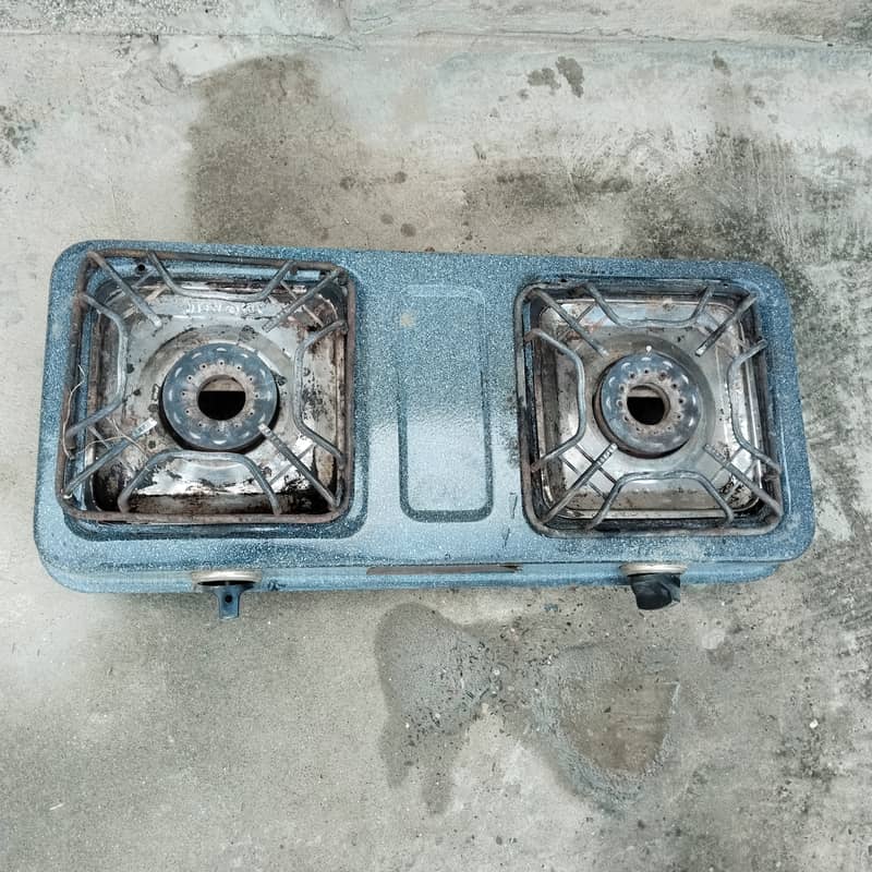 02 stoves 0