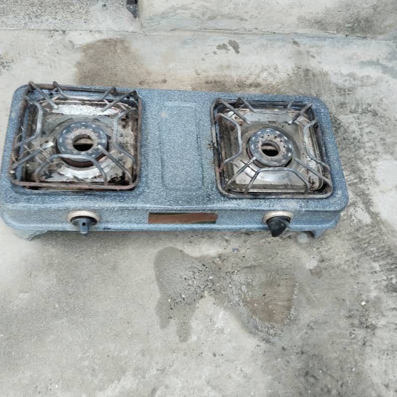 02 stoves 1