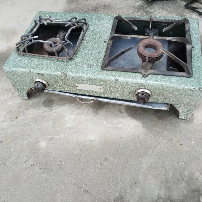 02 stoves 2