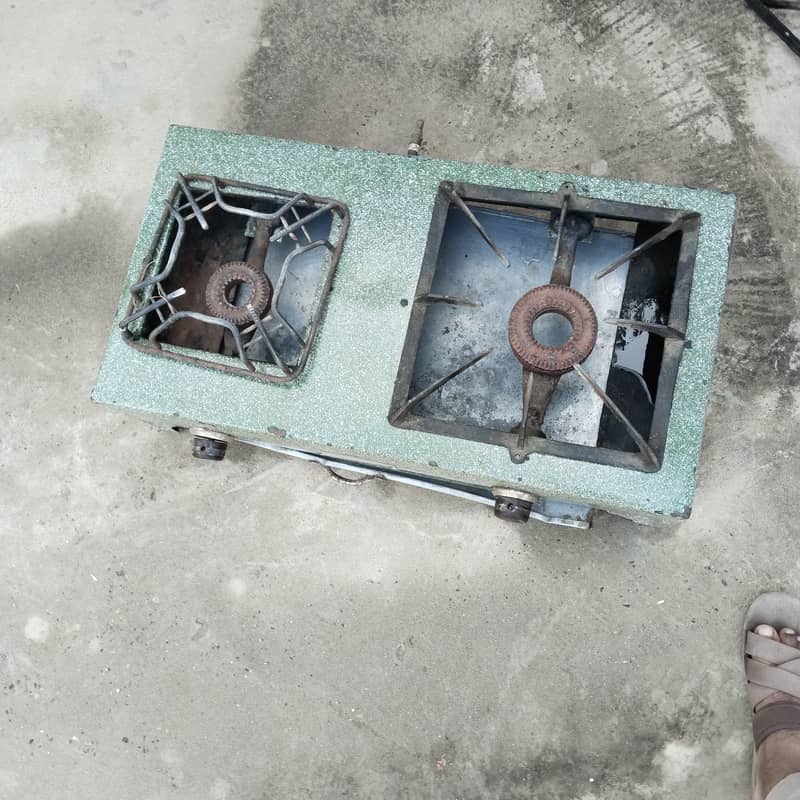 02 stoves 3