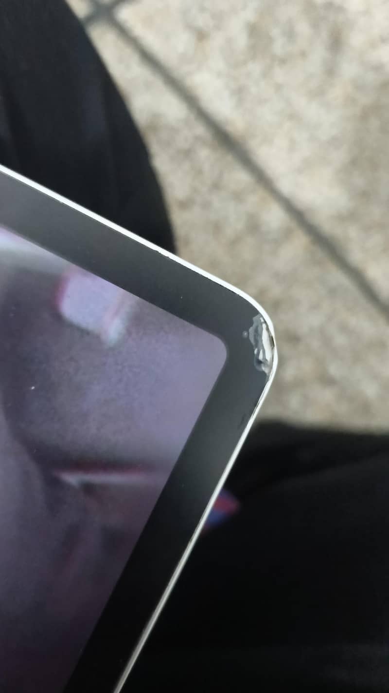 Ipad m2 chip 120 fps 4
