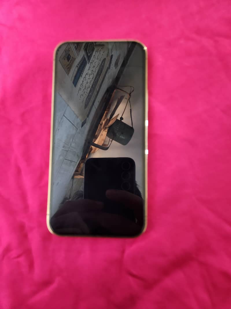 Apple iPhone 12 Pro 7