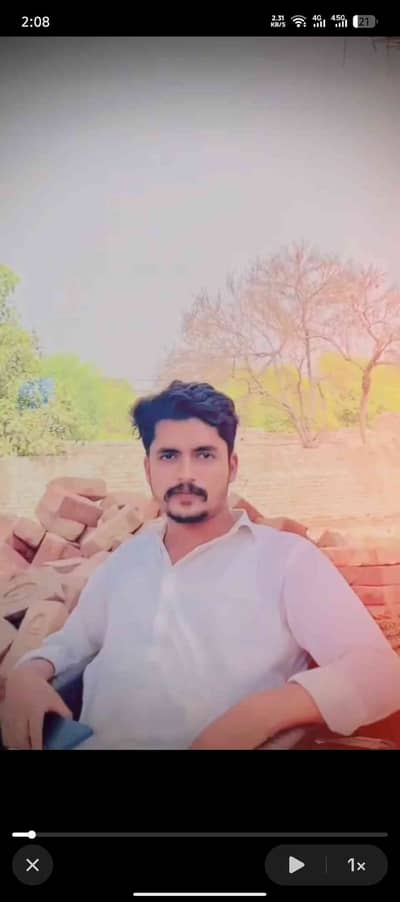 Faisal Qureshi