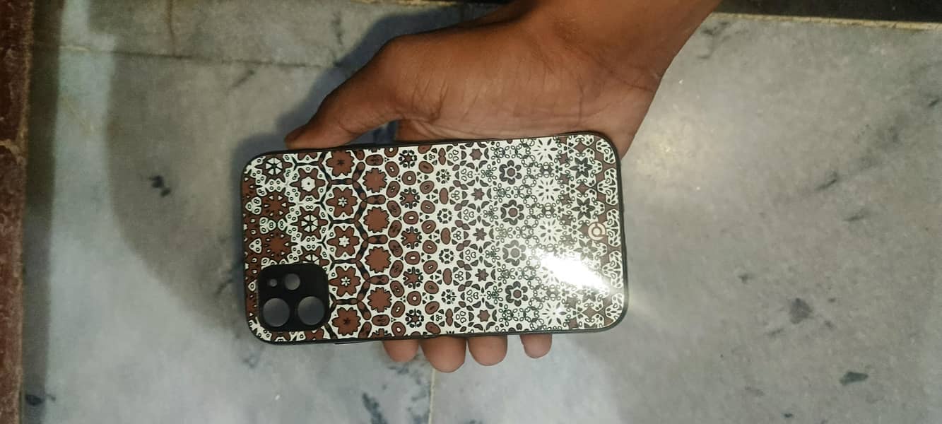 Apple iPhone 11 1