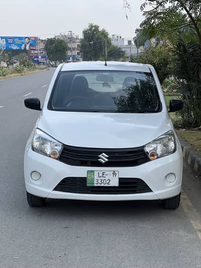 Honda City 2019 1st owner