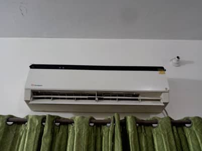 1.5 ton ac
