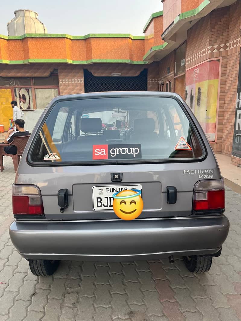 Mehran 2017 1