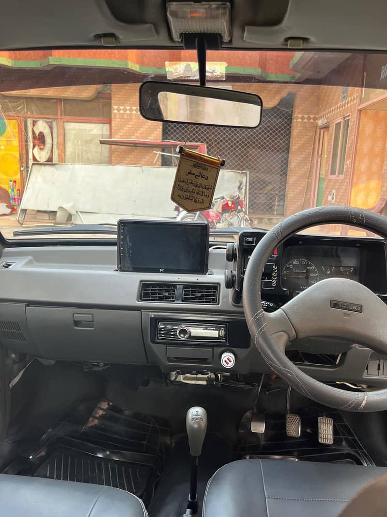Mehran 2017 2