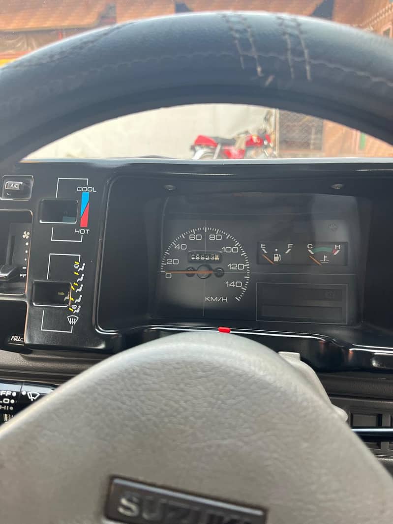Mehran 2017 3