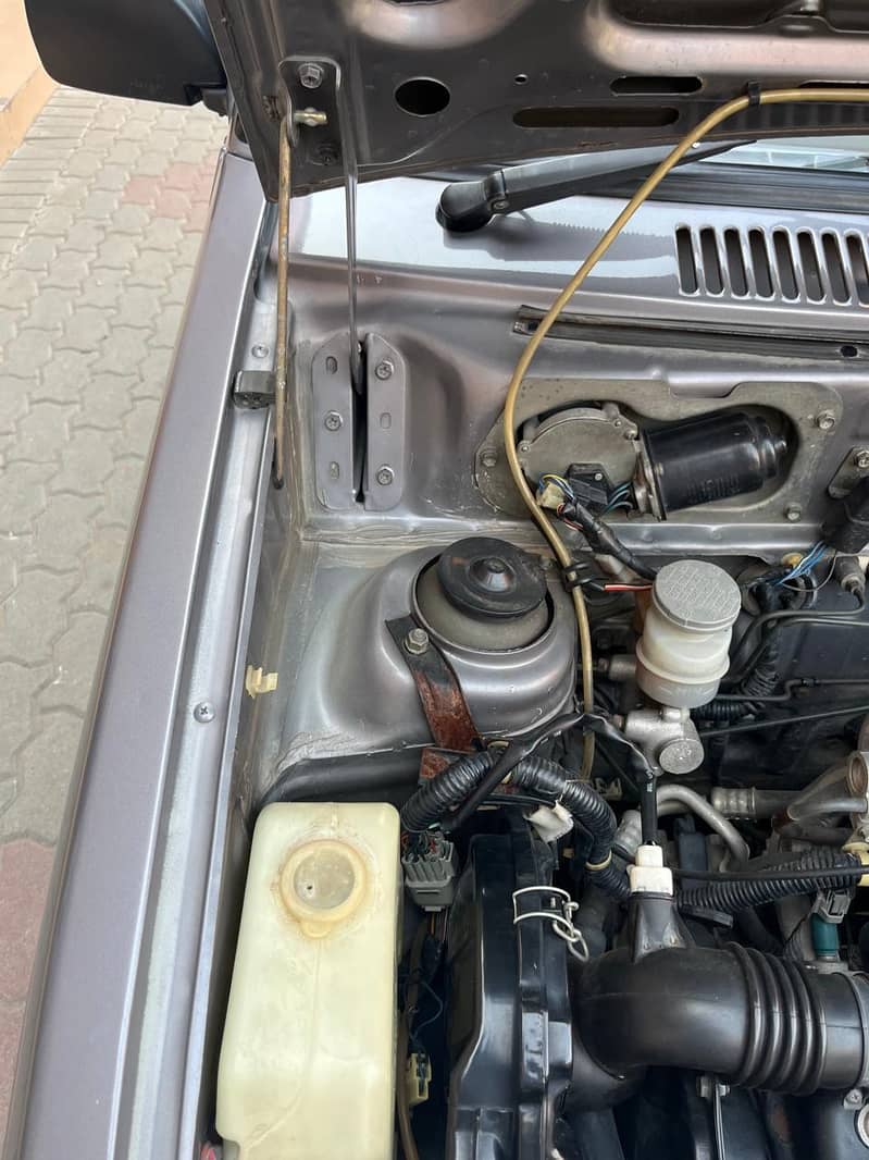 Mehran 2017 4