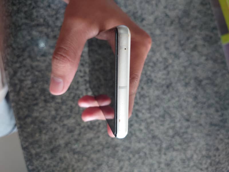 Google Pixel 7 2
