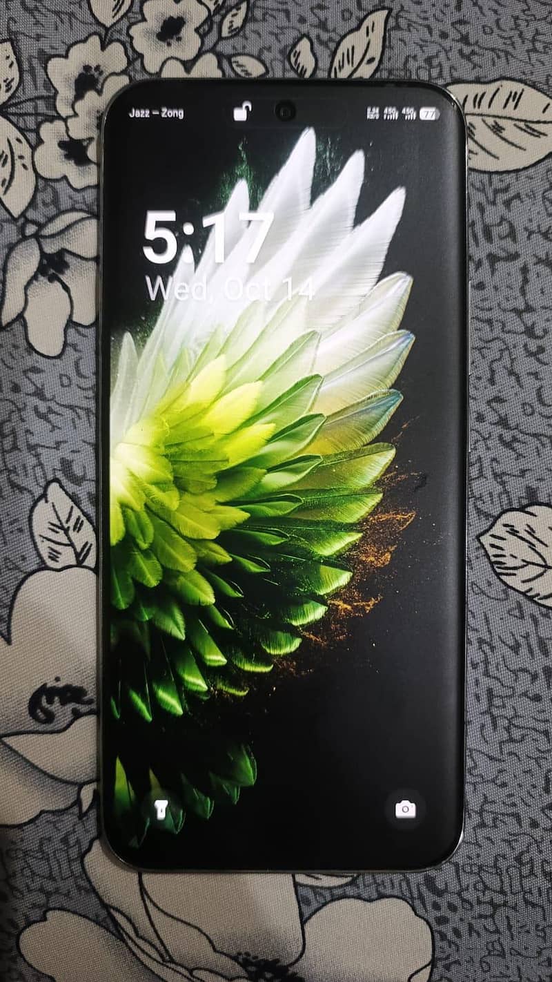 Tecno Other Model 0