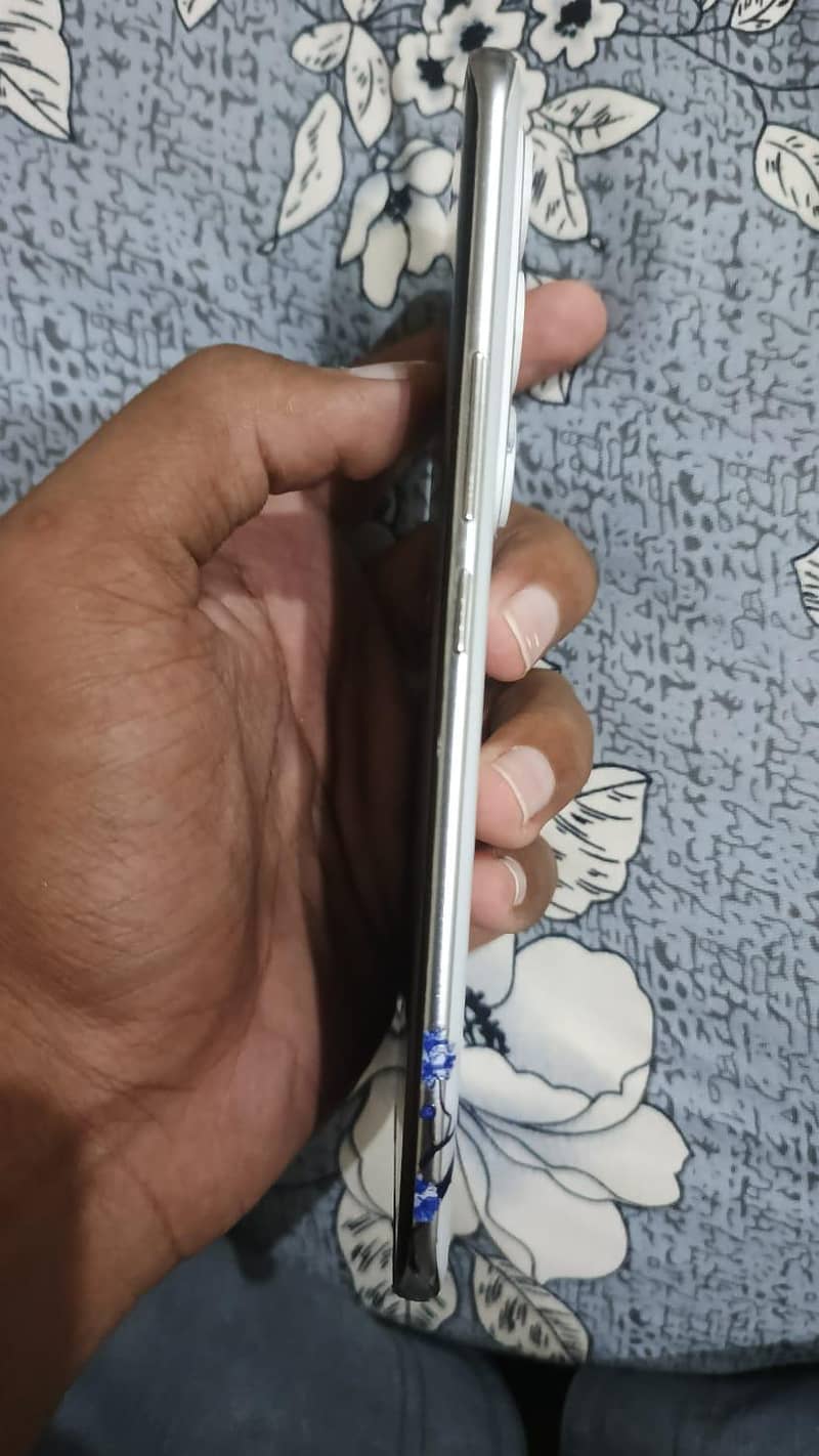 Tecno Other Model 3