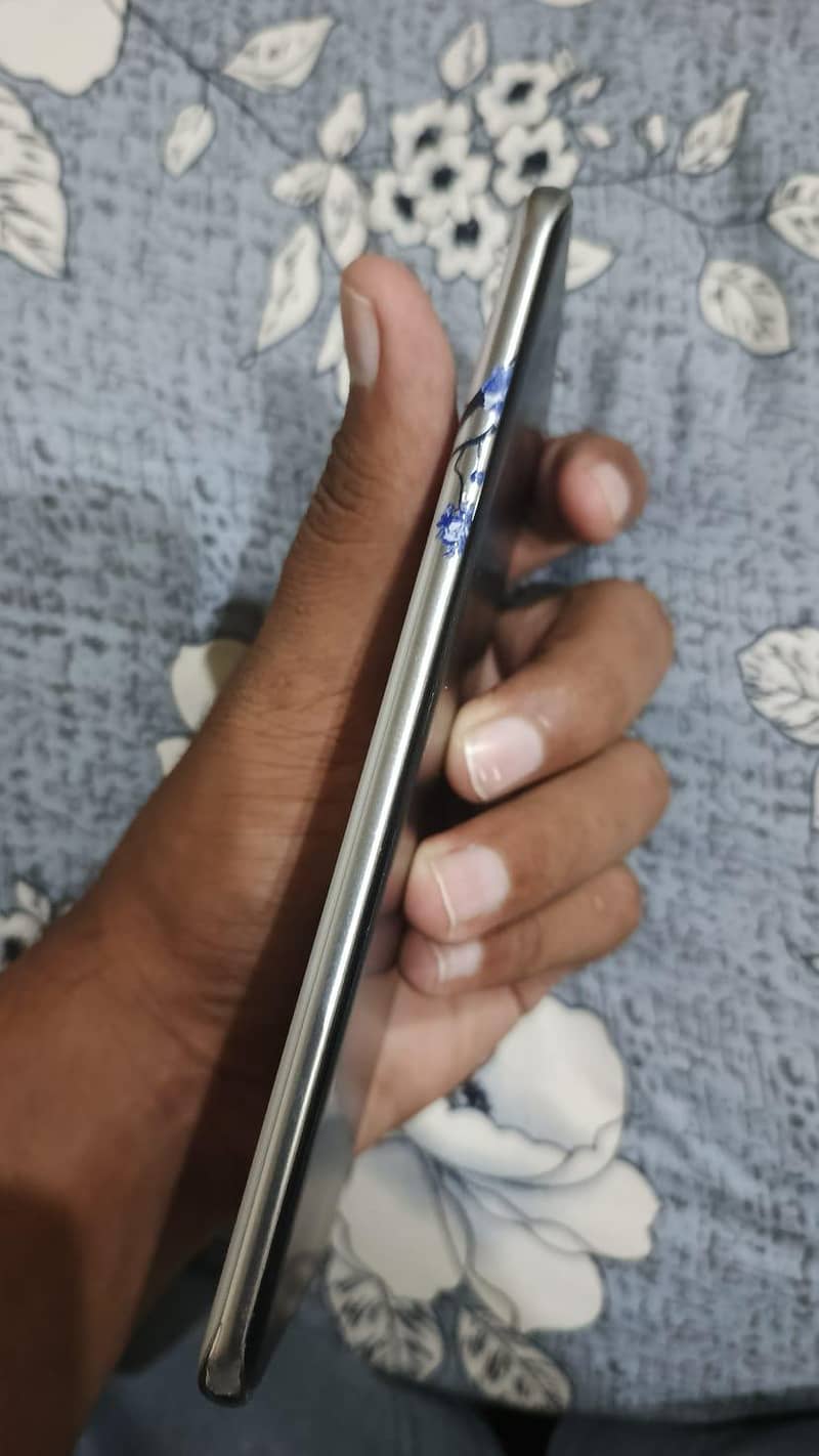 Tecno Other Model 4