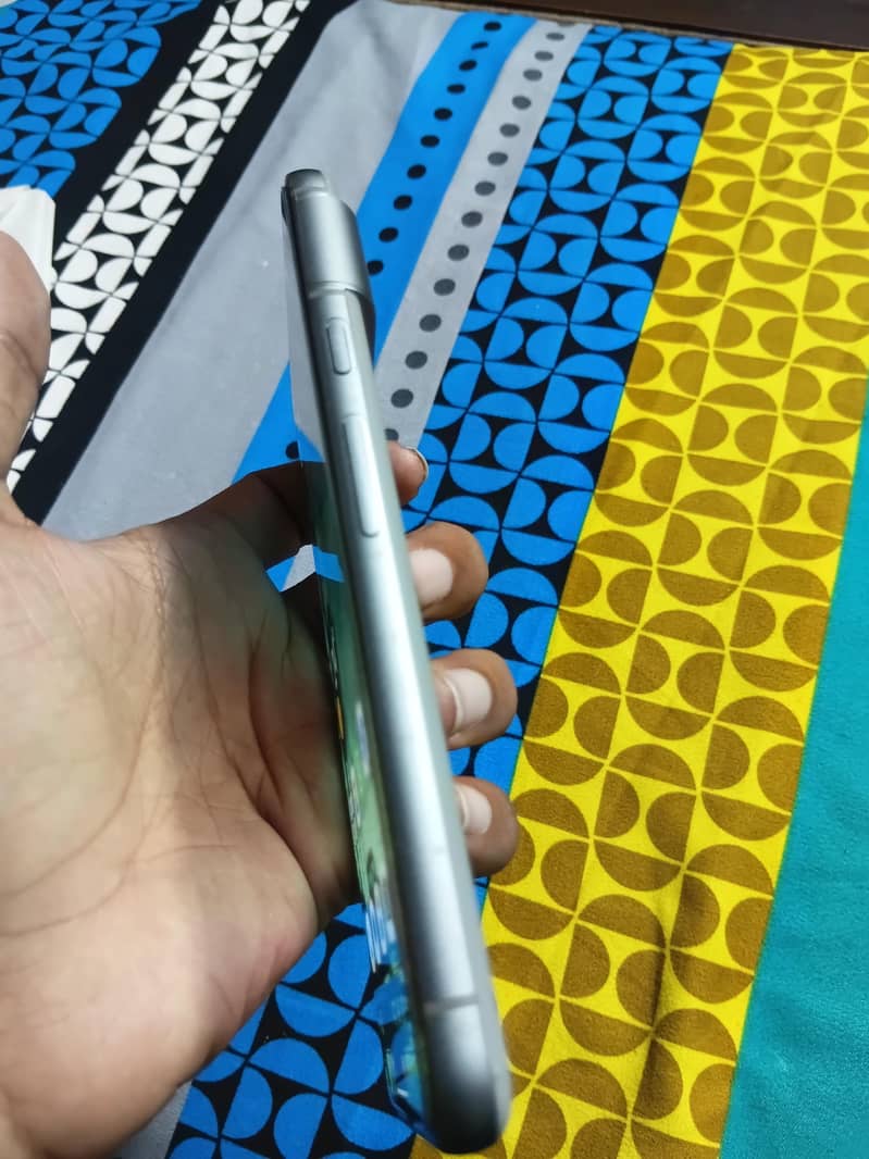 Google Pixel 8 2