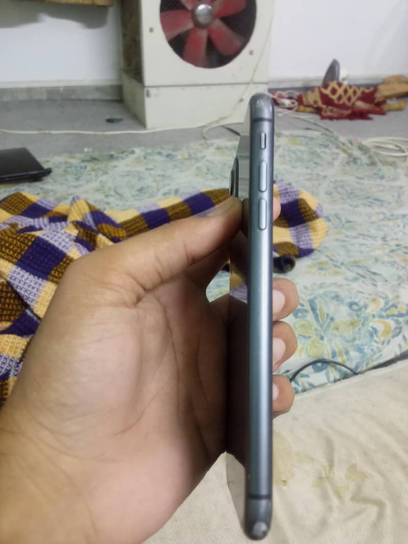 Apple iPhone 11 0