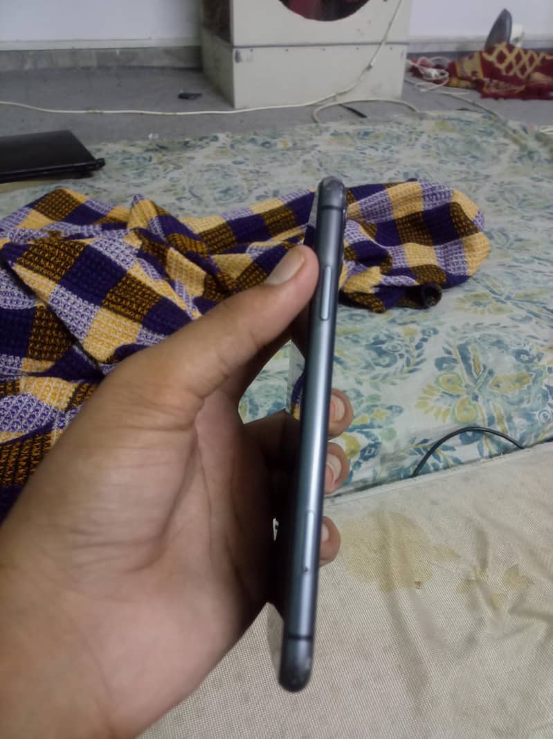 Apple iPhone 11 2