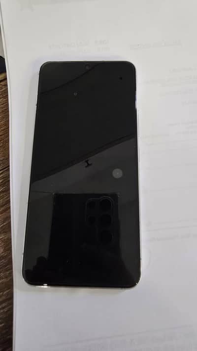 Samsung S 22 OFFICIAL PTA APPROVE 8/128 MINOR SHADE