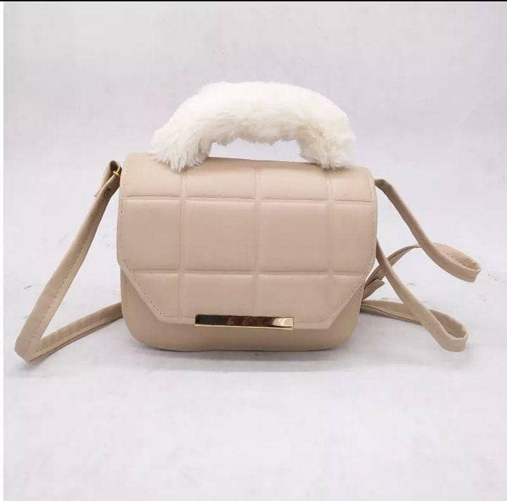 bag new 0