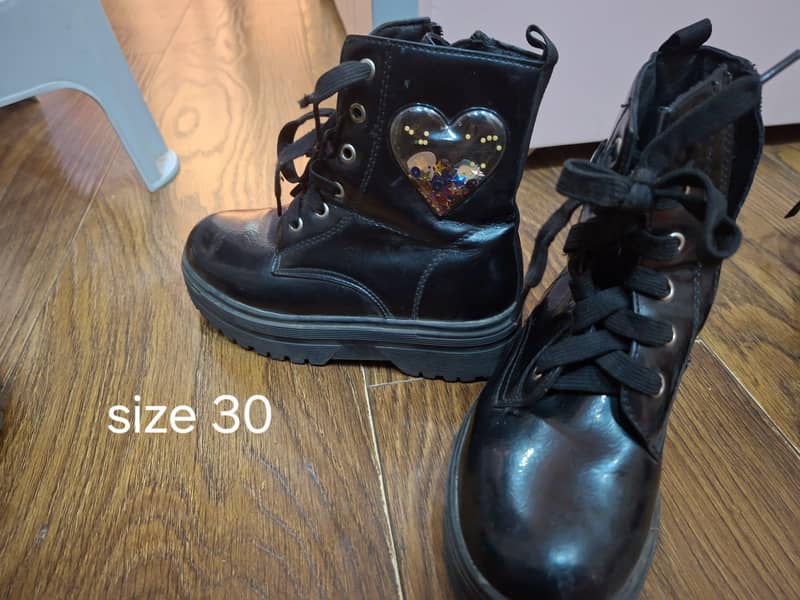 boots 1