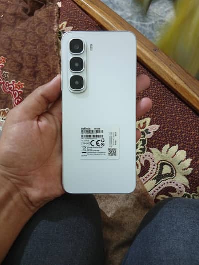 Infinix Other Model
