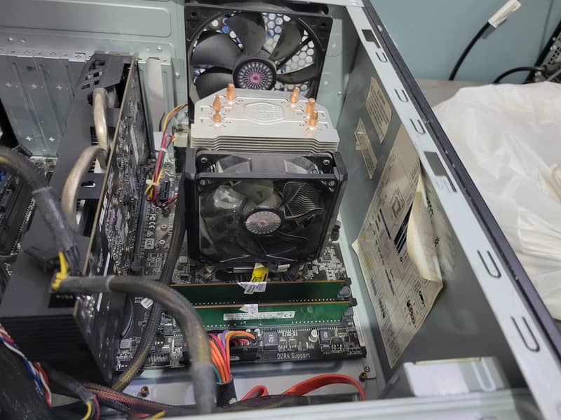i7 7th generation 1
