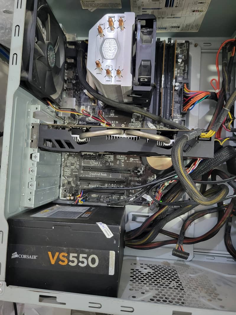 i7 7th generation 3
