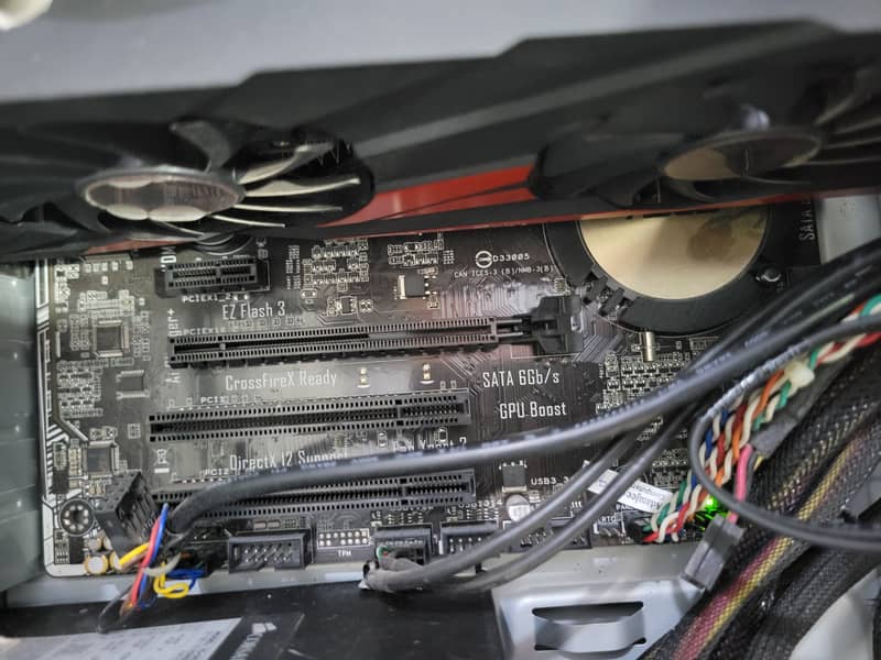 i7 7th generation 4