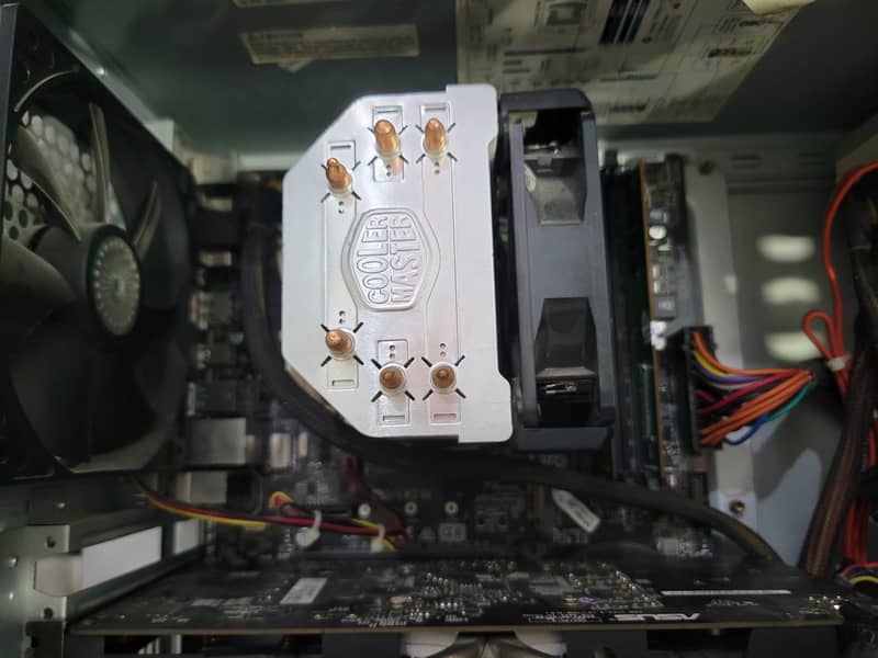 i7 7th generation 6