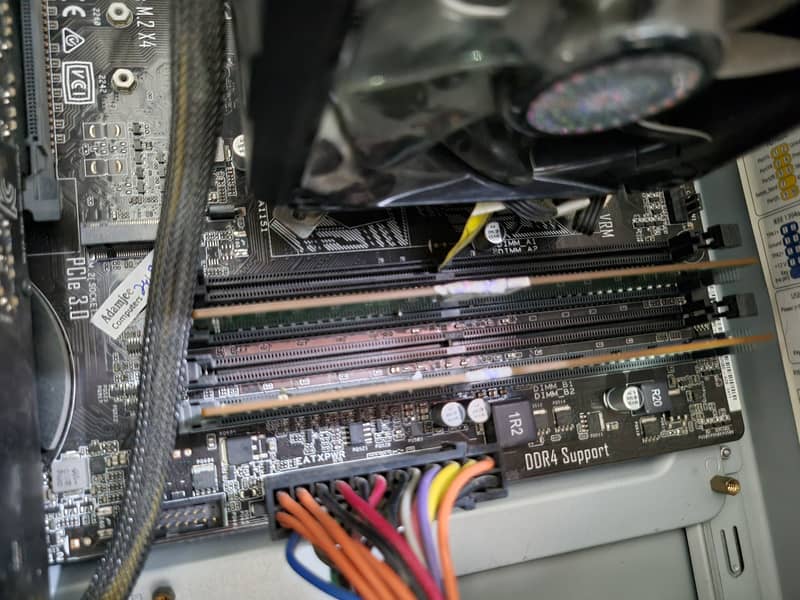 i7 7th generation 7