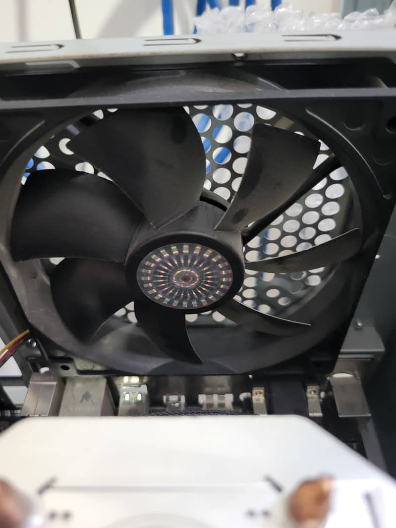 i7 7th generation 10