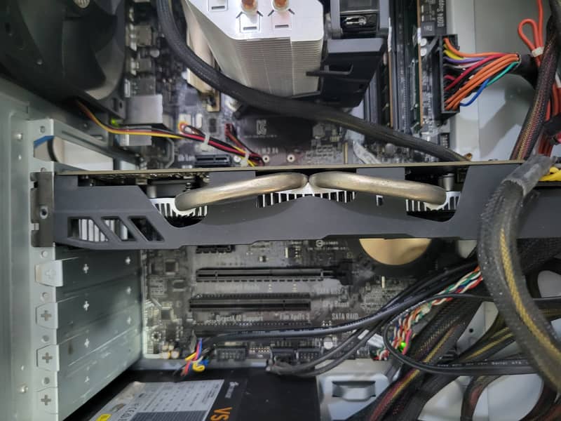 i7 7th generation 12