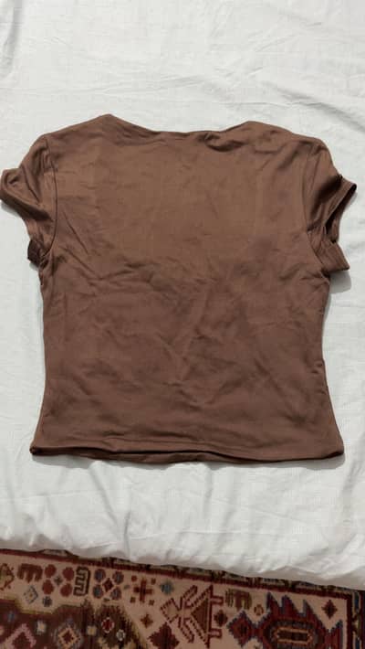 SHEIN Women’s Stylish Shirt for Sale