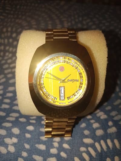 lockel Rado