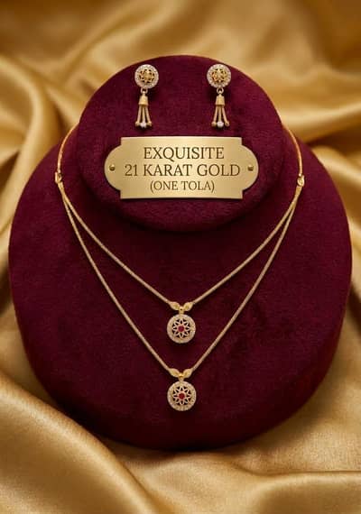 21 k gold 03165573522
