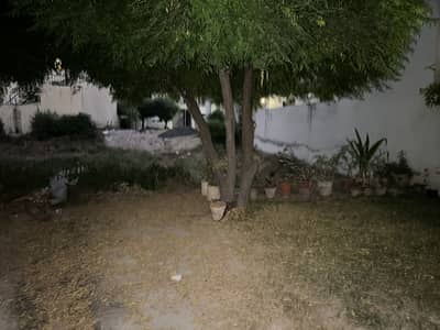 10 Marla Plot for Sale in N1 Block, Wapda Town Phase 2 Lahore Near Abdul Sattar Edhi Road