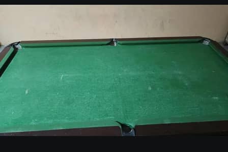 Snooker Game for sell
