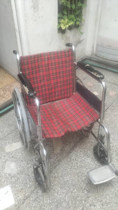 chair