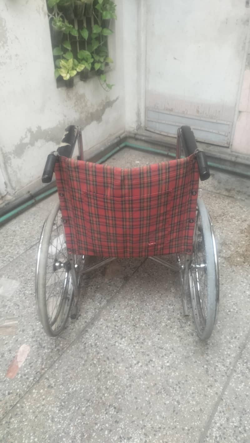 chair 2