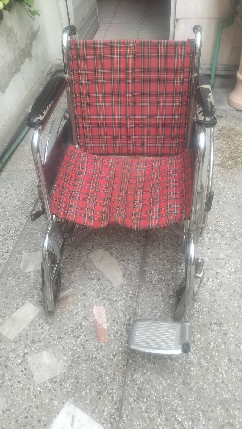 chair 5