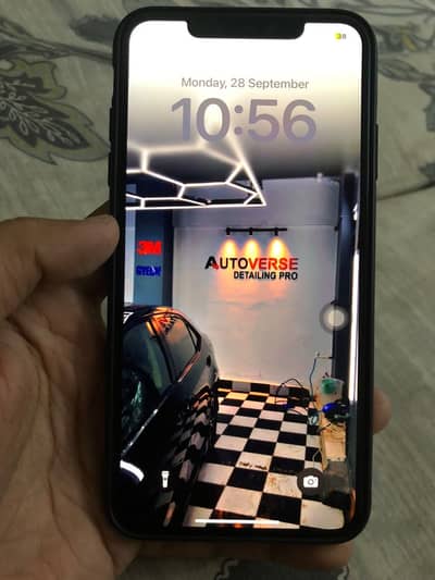 Apple iPhone XS Max