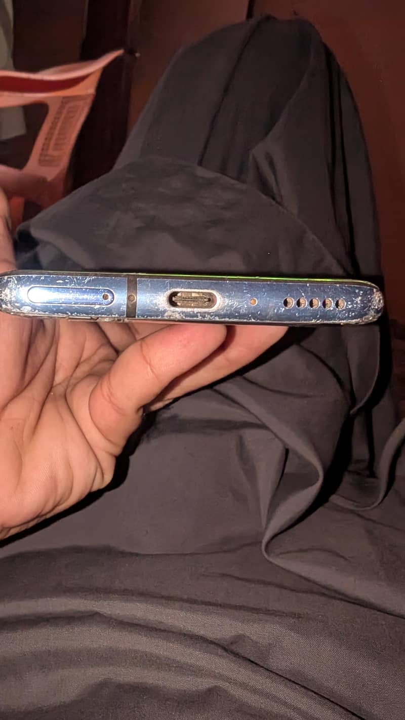 One Plus 7 pro 1