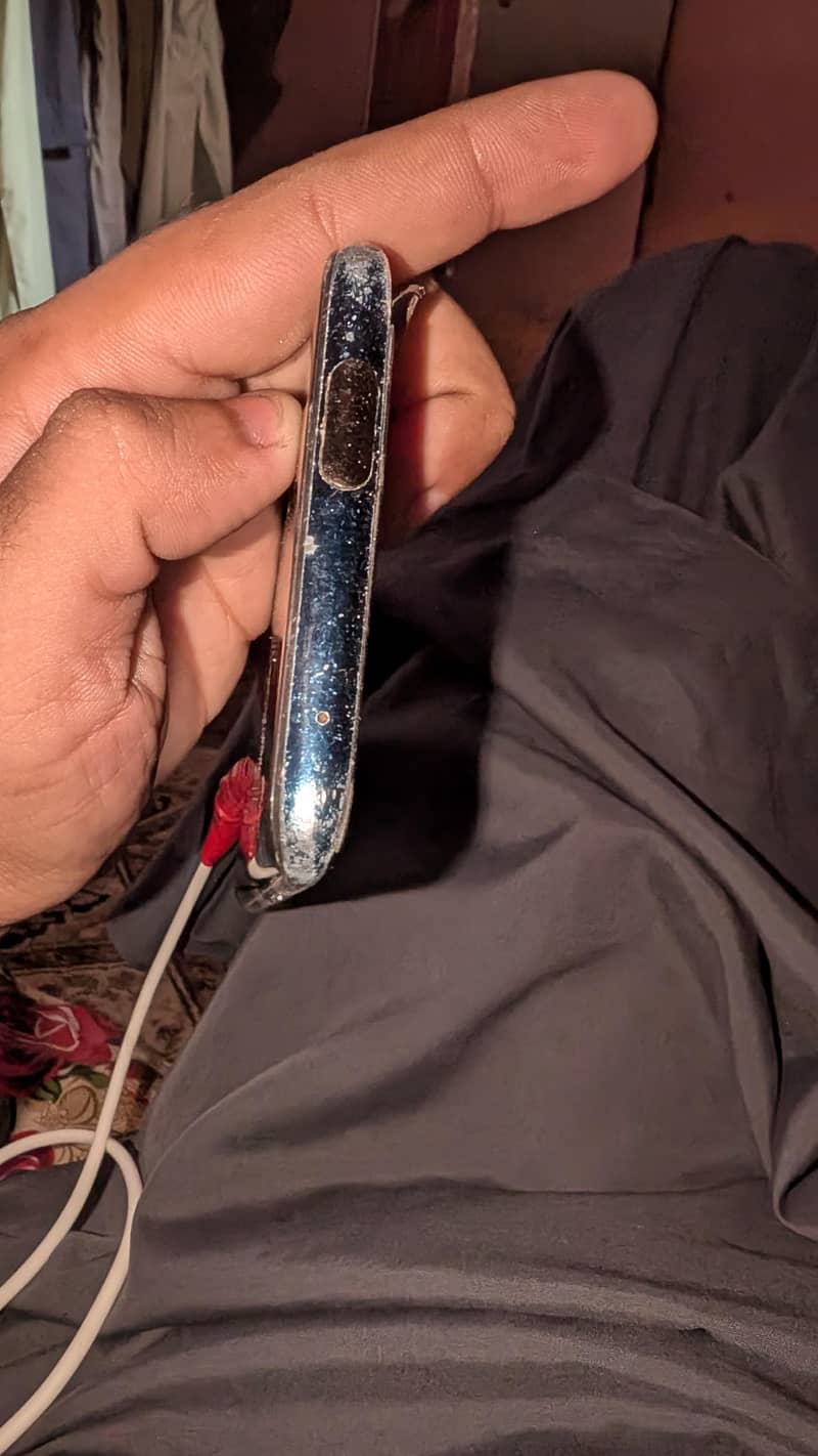 One Plus 7 pro 2