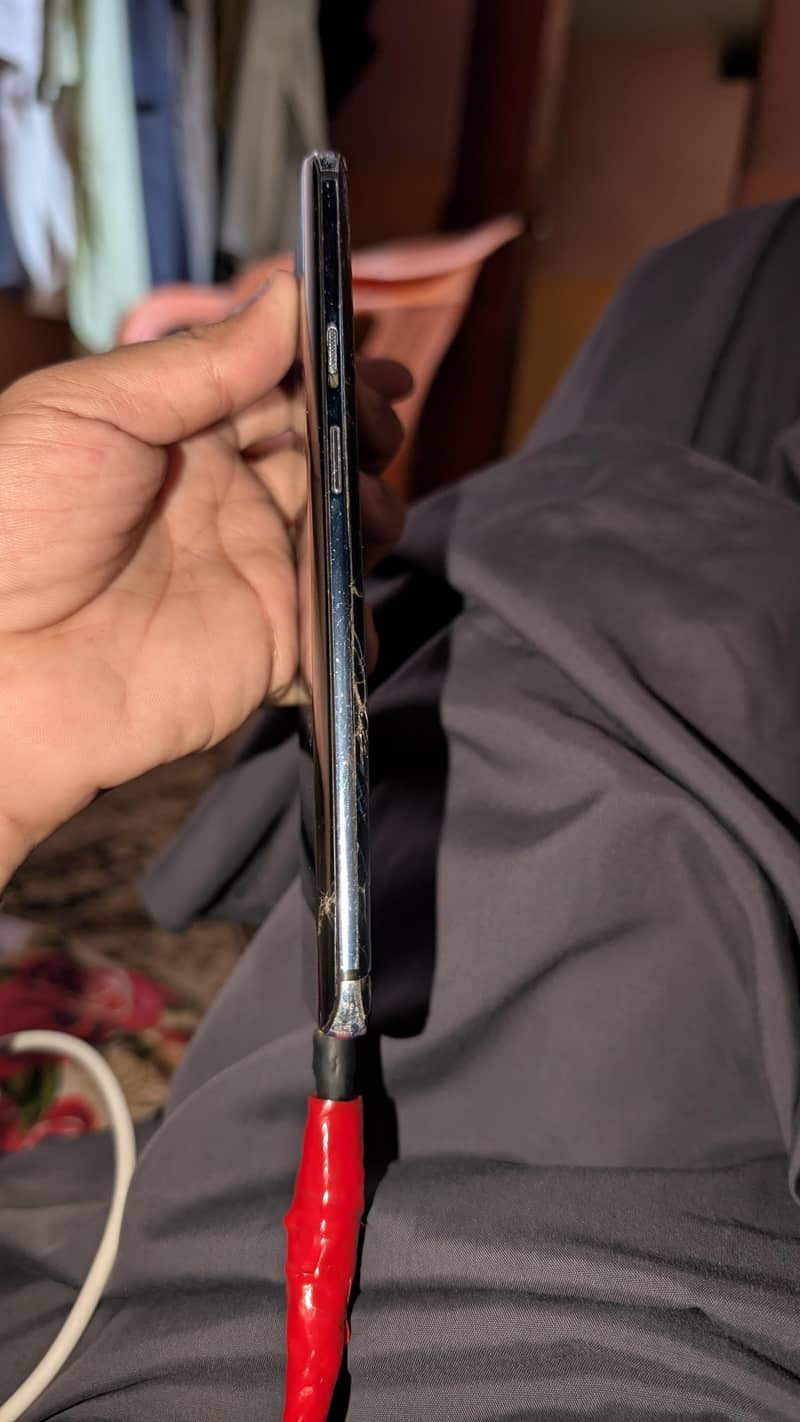 One Plus 7 pro 3